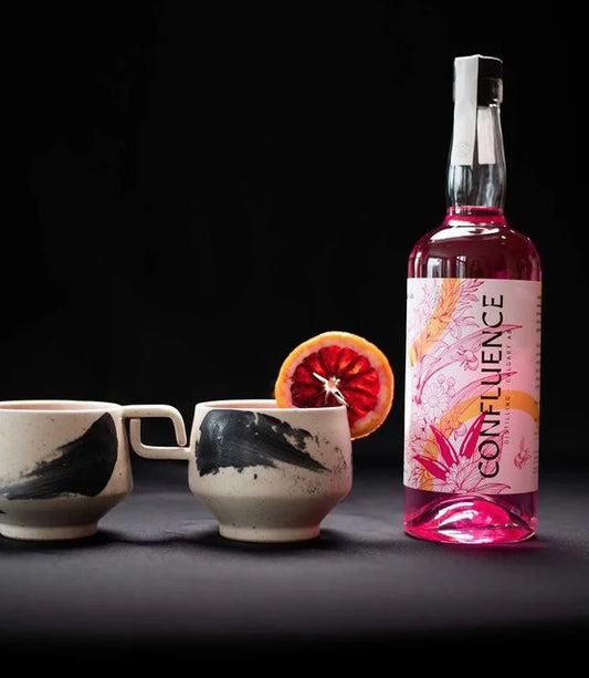 Negroni Spritz