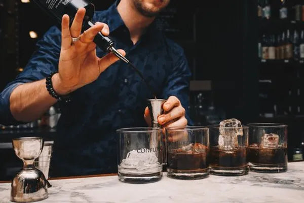 Black Russian