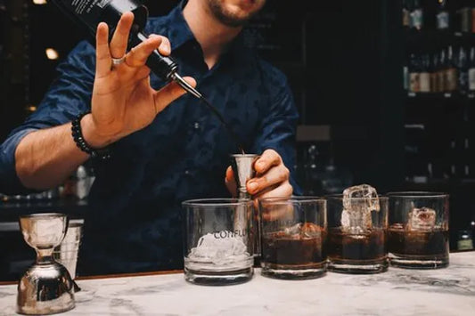 Black Russian