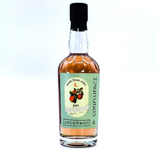 Vermouth