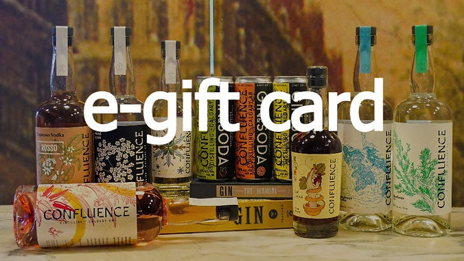 eGift Card